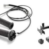 PHO-NMON-63712964088-HEATED-GRIP-KIT-SALL-AWSG-V1