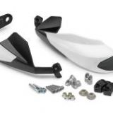 PHO-NMON-7800297900028-plastic-handguards-closed-SALL-AWSG-V1