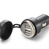 PHO-NMON-95811943000-USB-POWER-OUTLET-KIT-SALL-AWSG-V1