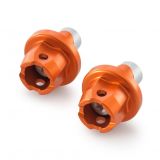 PHO-PP-NMON-00010000364-CRASH-BUNG-KIT-SALL-AWSG-V1