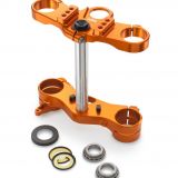 PHO-PP-NMON-2210199908804A-FACTORY-TRIPLE-CLAMP-1-SALL-AWSG-V1