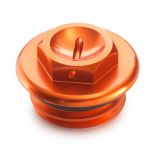 PHO-PP-NMON-2213092004404-OIL-PLUG-SALL-AWSG-V1