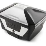 PHO-PP-NMON-60712929000-TOURING-TOP-CASE-SALL-AWSG-V1