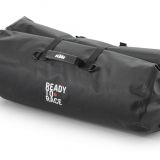 PHO-PP-NMON-61912979000-LUGGAGE-BAG-2-SALL-AWSG-V1