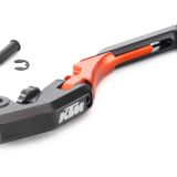 PHO-PP-NMON-63502931044-CLUTCH-LEVER-SALL-AWSG-V1