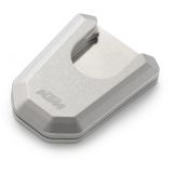 PHO-PP-NMON-63503923050-STAND-PLATE-SALL-AWSG-V1