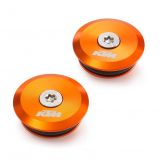 PHO-PP-NMON-6360398804404A-PLUG-SALL-AWSG-V1