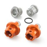 PHO-PP-NMON-6360994504404-CRASH-BUNG-KIT-SALL-AWSG-V1