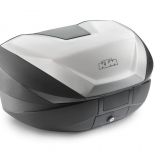 PHO-PP-NMON-63712927044-TOPCASE-2-SALL-AWSG-V1