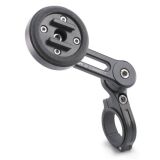 pho_nmon_61712994400_smartphone_bracket__sall__awsg__v1_600x600