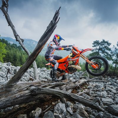 2024 KTM EXC HARDENDURO (2)