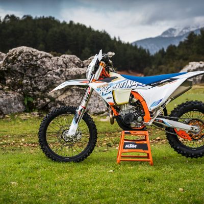2024 KTM SIXDAYS (4)