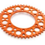PHO-PP-NMON-A460109510XX04-RENTHAL-GP-SPROCKET-SALL-AWSG-V1