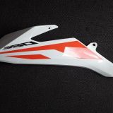 20230809_142225_resized