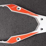 20230809_142314_resized