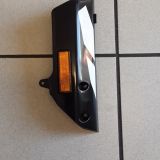 20230810_115609_resized