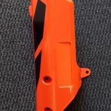 20230810_120141_resized