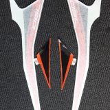 20230810_120826_resized