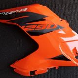 20230811_123525_resized