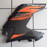 20230811_140629_resized