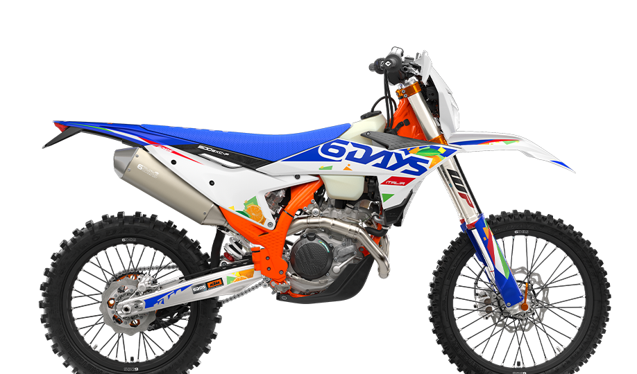 500 sd