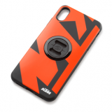 Convert-300Wx300H-PHO-PP-NMON-61712991200-SMARTPHONE-CASE-IPHONE-XS-MAX-SALL-AWSG-V1