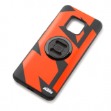 Convert-300Wx300H-PHO-PP-NMON-61712991400-SMARTPHONE-CASE-HUAWEI-MATE-20-PRO-SALL-AWSG-V1