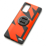 Convert-300Wx300H-PHO-PP-NMON-61712993400-SMARTPHONE-CASE-SAMSUNG-GALAXY-S20-SALL-AWSG-V1