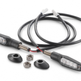 Media-PIM-1003269033-PHO-PP-NMON-61714937044-LED-INDICATOR-SET-SALL-AWSG-V1