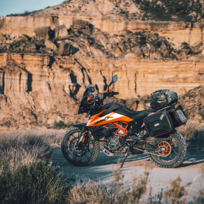 2024 KTM 390 ADVENTURE (2)