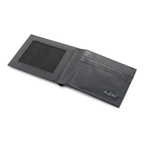 3pw230025800_grip-wallet~2