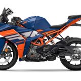 571701_MY24 KTM RC 390_STUDIO_EU_GLOBAL_Supersport_MY24_Studio_MY24 Small RC Range_MY24 KTM RC 390_STUDIO_EU_GLOBAL