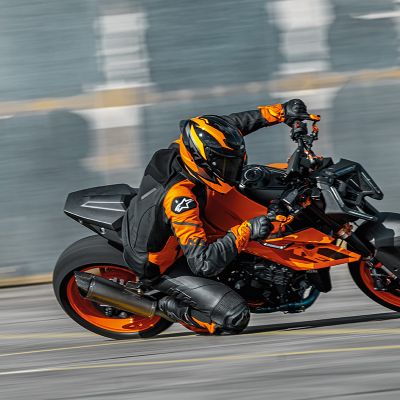 990-DUKE-action-1_#SALL_#AEPI_#V1