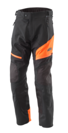 APEX V3 PANTS_FRONT