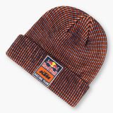 Red Bull KTM Racing Team Colourswitch Beanie OS