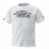 Convert-300Wx300H-PHO-PW-PERS-VS-502054-3KI23004500X-KIDS-DIRT-SCRIPT-TEE-FRONT-KINI-RB-Collection-SALL-AWSG-V1