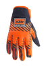 Convert-96Wx96H-PHO-PW-PERS-VS-490137-3PW23000430X-SPEED-RACING-TEAM-GLOVES-Front-STREET-Equipment-SALL-AWSG-V1