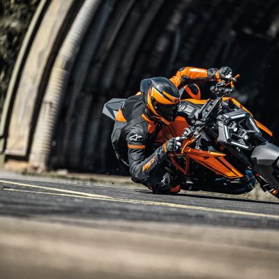 MY24 KTM 1390 SUPER DUKE R_EVO (4)