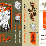 Media-PIM-1003037993-PHO-PW-PERS-VS-3MH230040000-SPECIAL-EDITION-DESERT-STICKER-SHEET-SALL-AWSG-V1