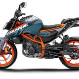 542067_MY24 KTM 390 DUKE_Studio_90 Left_04_STUDIO_GLOBAL_EUROPE