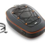 PHO-PP-NMON-61912978000-REAR-BAG-SALL-AWSG-V1