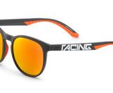 3PW240000190_TEAM ORANGE SHADES