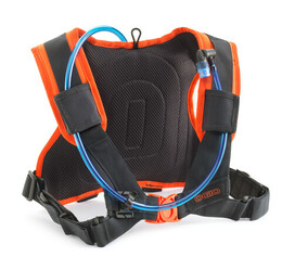 3PW240001000_TEAM ERZBERG HYDRATION PACK_FRONT