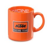 3PW240001200_TEAM MUG ORANGE