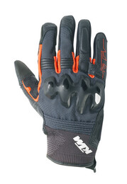 3PW24000800X_MORPH SPORT GLOVES_FRONT