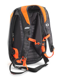 3PW240030700_PURE NO DRAG BACKPACK_BACK