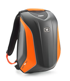 3PW240030700_PURE NO DRAG BACKPACK_FRONT