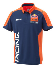 3RB24000590X_REPLICA TEAM POLO_FRONT