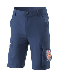 3RB24000660X_REPLICA TEAM SHORTS_FRONT