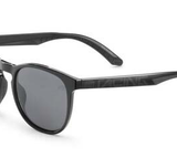 Convert-300Wx300H-PHO-PW-PERS-VS-550210-3PW240000200-TEAM-BLACK-SHADES-Casual-ACCESSORIES-SALL-AWSG-V2